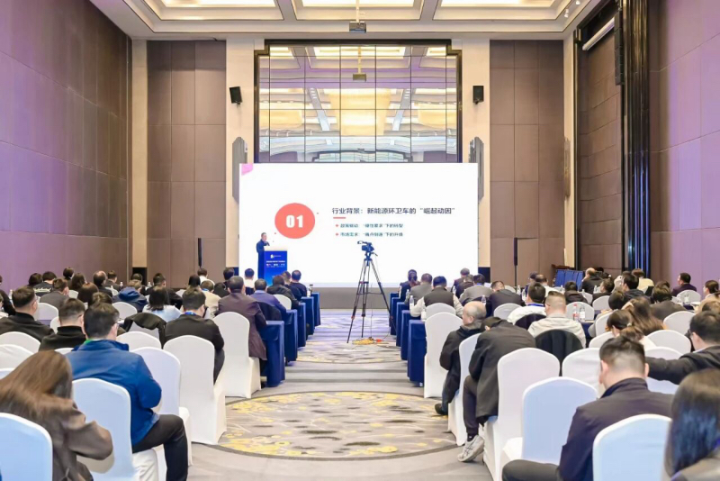 1763182587713762.jpg IMG_2351.jpg