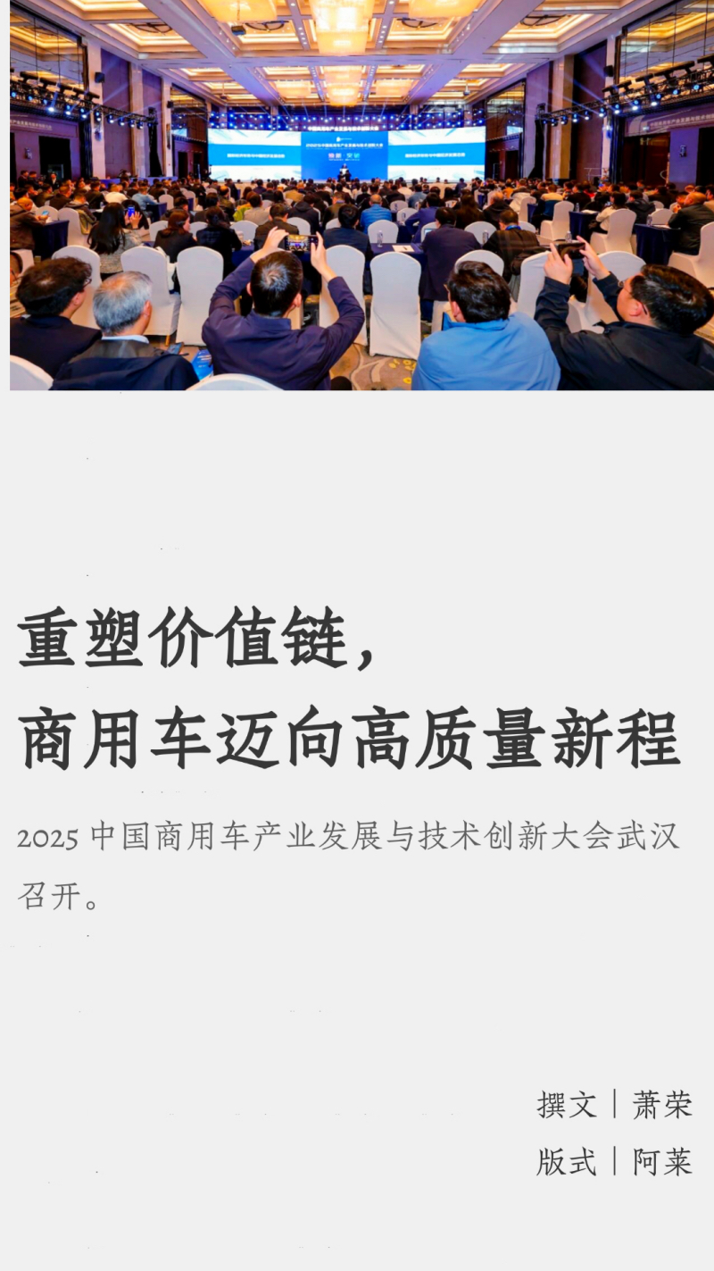 1763274309268856.jpg result-1763272184683_0.jpg