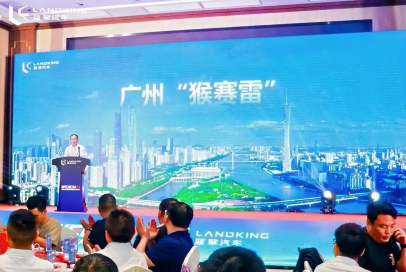 1763285767862603.jpg 667e64d89e354343a26e8f98dd29f1c9~tplv-tt-origin-web-gif.jpg