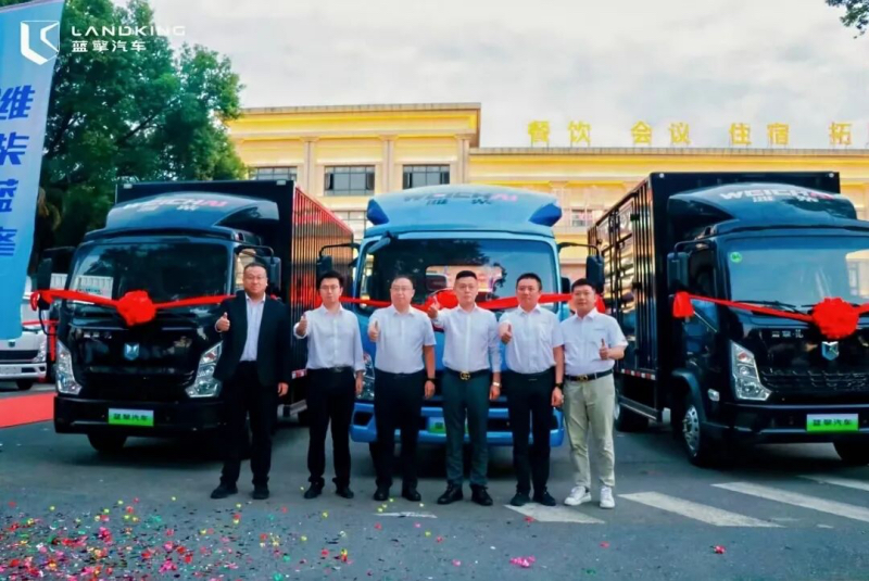 1763285789184041.jpg 4ad4aee5df9f4c229b23560103aa8d23~tplv-tt-origin-web-gif.jpg