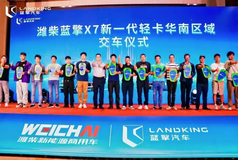 1763285816548512.jpg 21984222930d44aa8b0e9a59e59938f8~tplv-tt-origin-web-gif.jpg