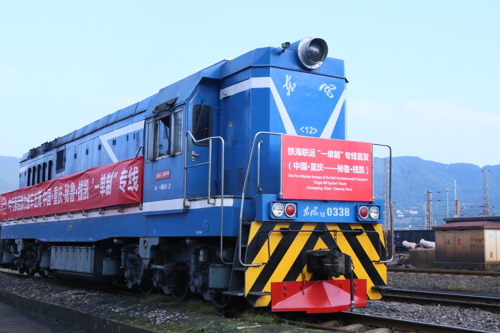 1763354957761607.jpg IMG_8750.JPG