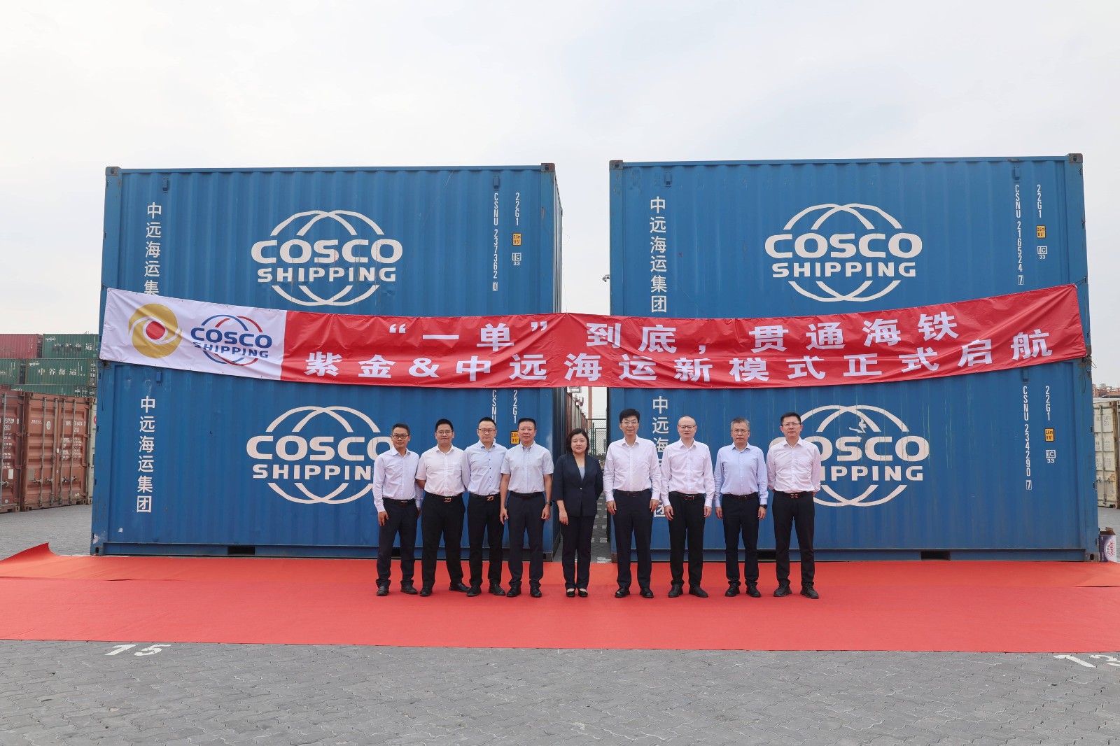 1763356107381428.jpg origin(5)(1)(1).jpg