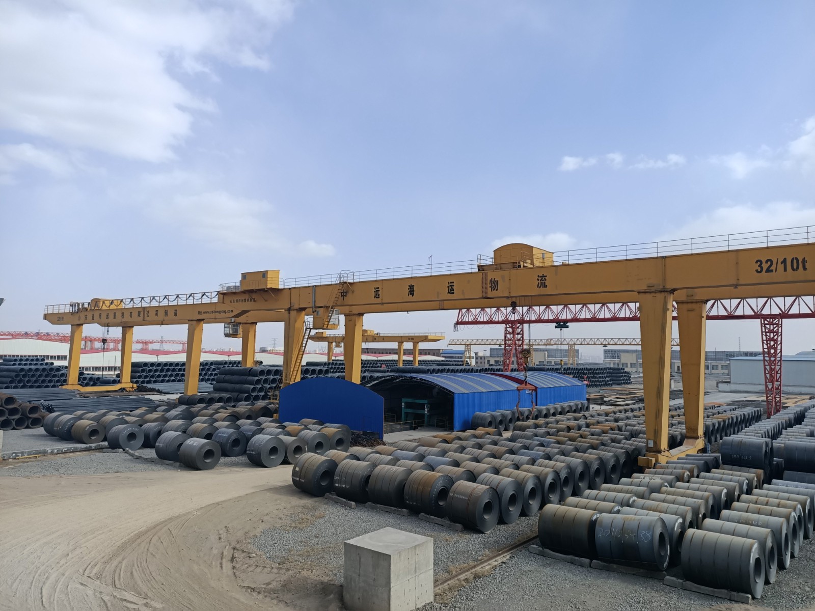 1763358119419207.jpg 宣传图片03(1).jpg