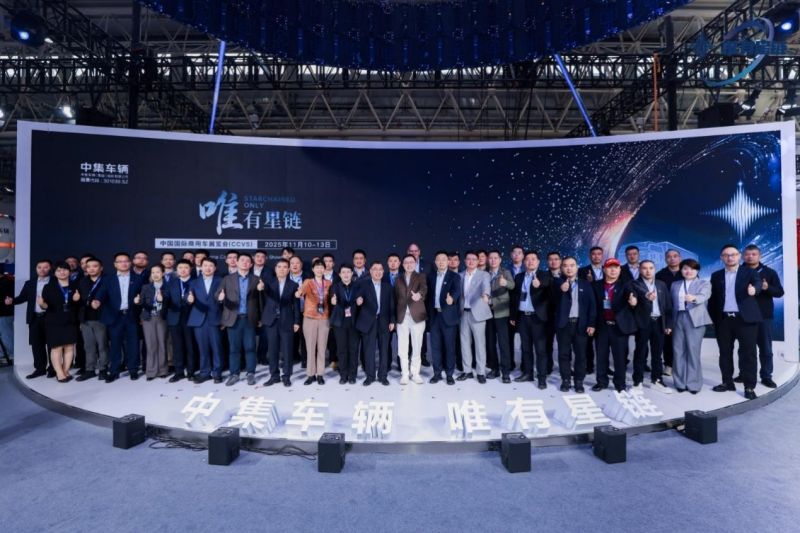 1763433754689476.jpg wps_doc_0.jpg