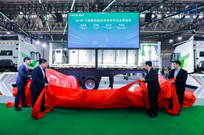 1763433823796633.jpg wps_doc_2.jpg