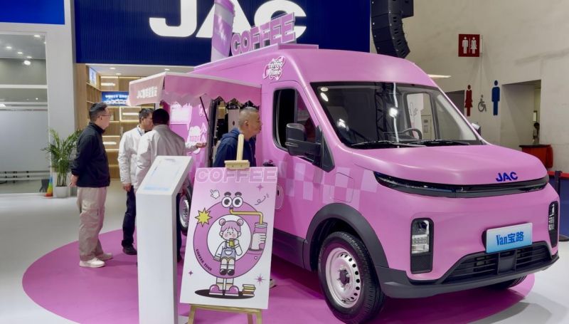 1763433959921609.jpg wps_doc_1.jpg