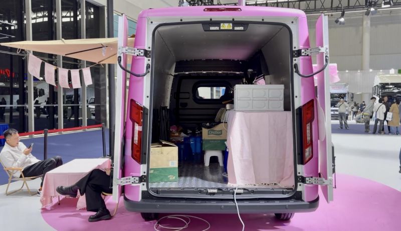 1763433973628191.jpg wps_doc_2.jpg