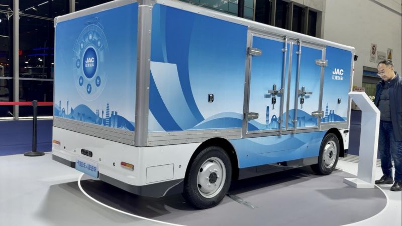 1763433980676477.jpg wps_doc_3.jpg