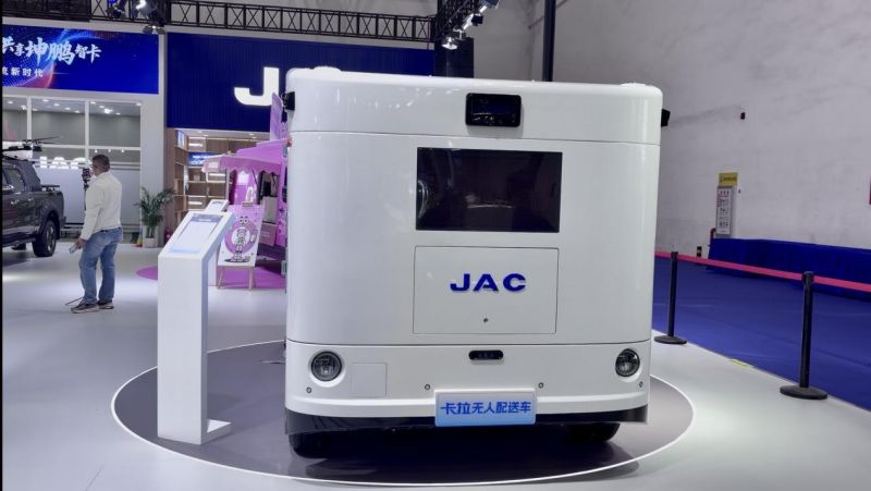 1763433991850400.jpg wps_doc_4.jpg