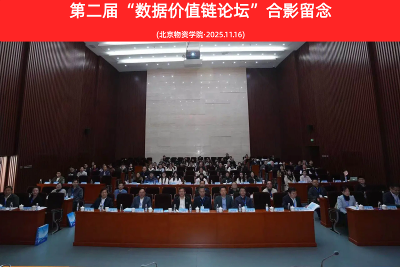 1763733927477241.png wps_doc_0.png