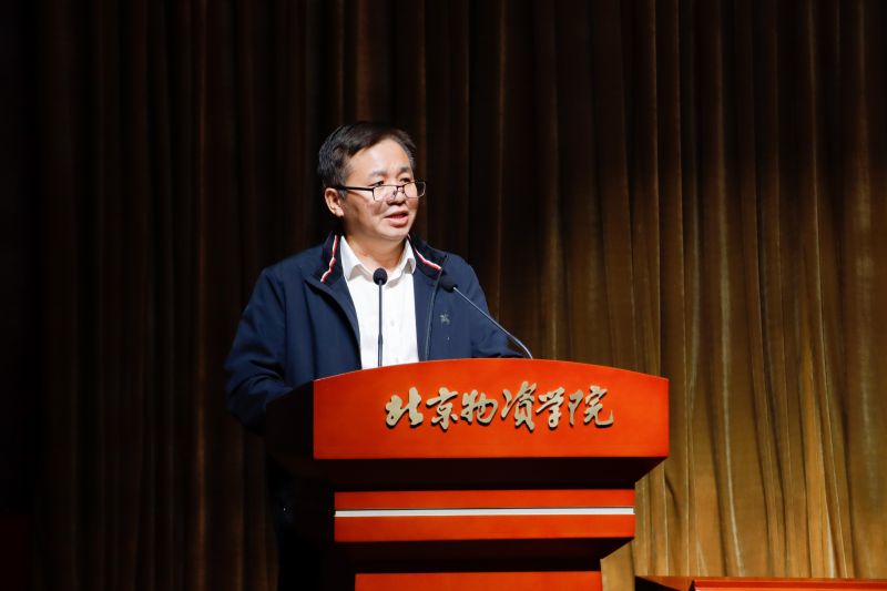 1763733932458135.jpg wps_doc_1.jpg