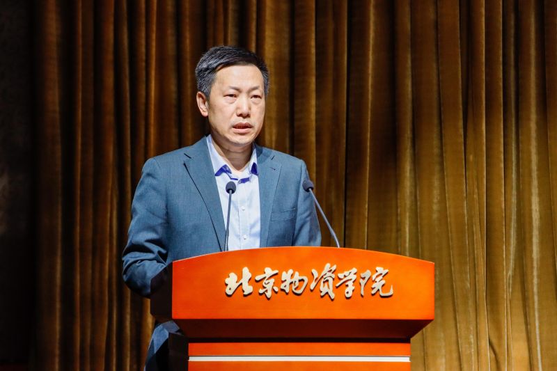 1763733937285211.jpg wps_doc_2.jpg