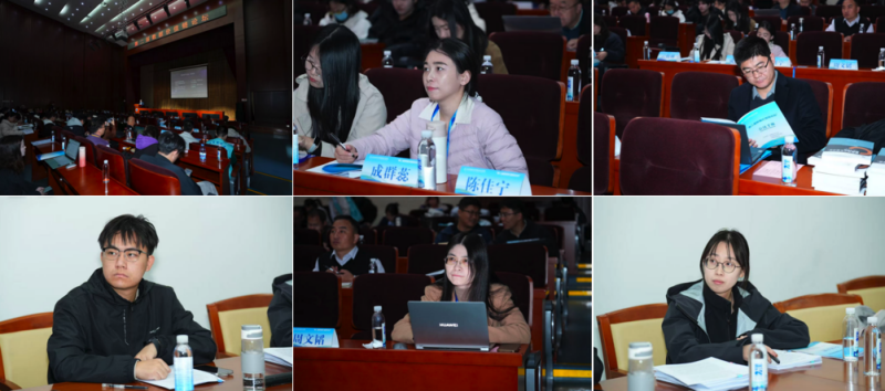 1763734070898506.png wps_doc_6.png