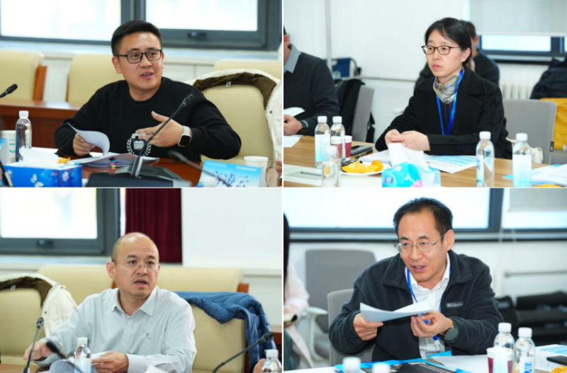 1763734094421897.png wps_doc_9.png