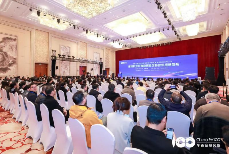 1763774697508544.jpg wps_doc_0.jpg