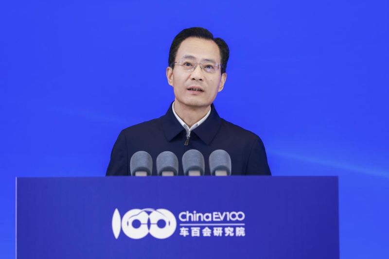 1763774708668511.jpg wps_doc_2.jpg