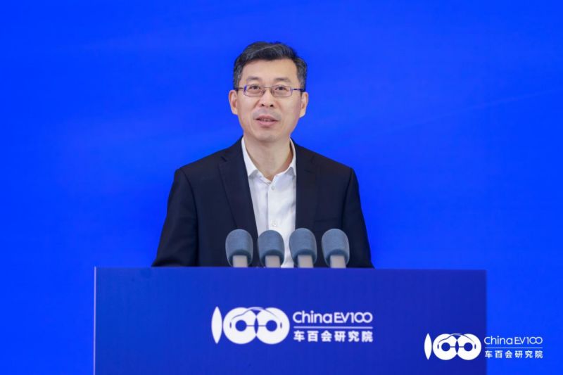 1763774719901416.jpg wps_doc_1.jpg