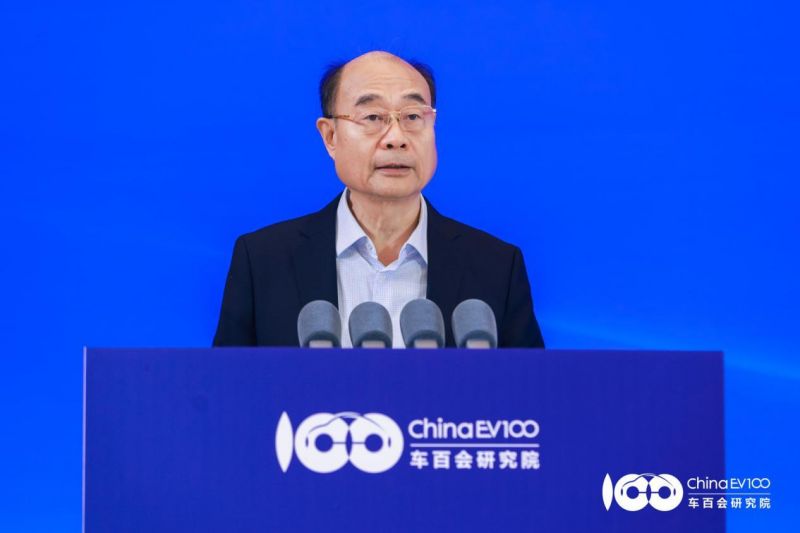 1763774743419292.jpg wps_doc_3.jpg