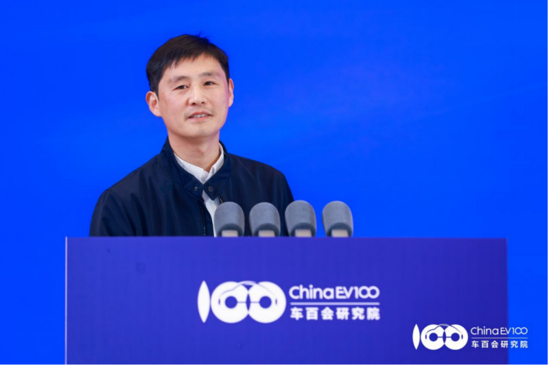 1763774769468729.png wps_doc_4.png