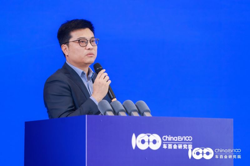 1763774778606420.jpg wps_doc_5.jpg