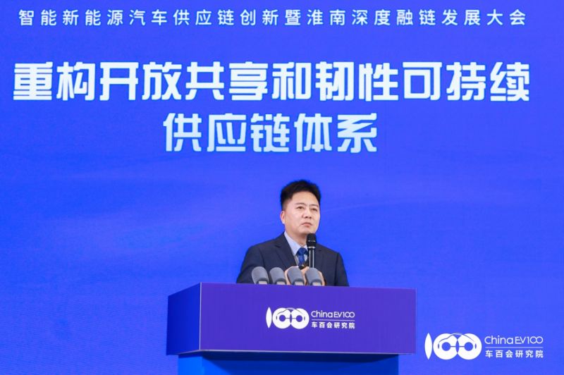 1763774791847631.jpg wps_doc_6.jpg