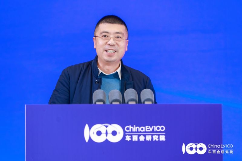 1763774827241835.jpg wps_doc_8.jpg