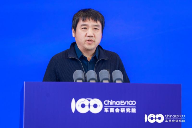 1763774848581600.jpg wps_doc_10.jpg