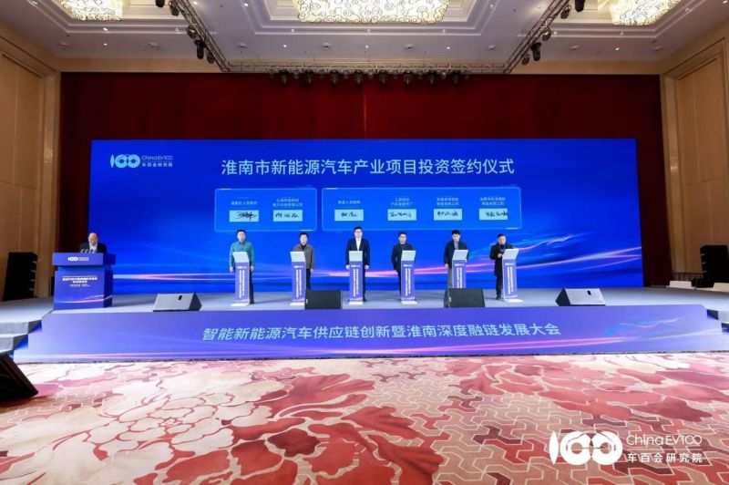 1763774874455761.jpg wps_doc_11.jpg