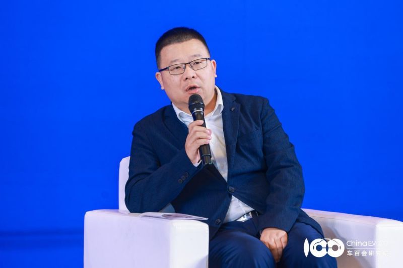 1763774928254314.jpg wps_doc_14.jpg