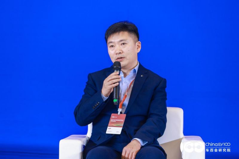 1763774936116264.jpg wps_doc_15.jpg