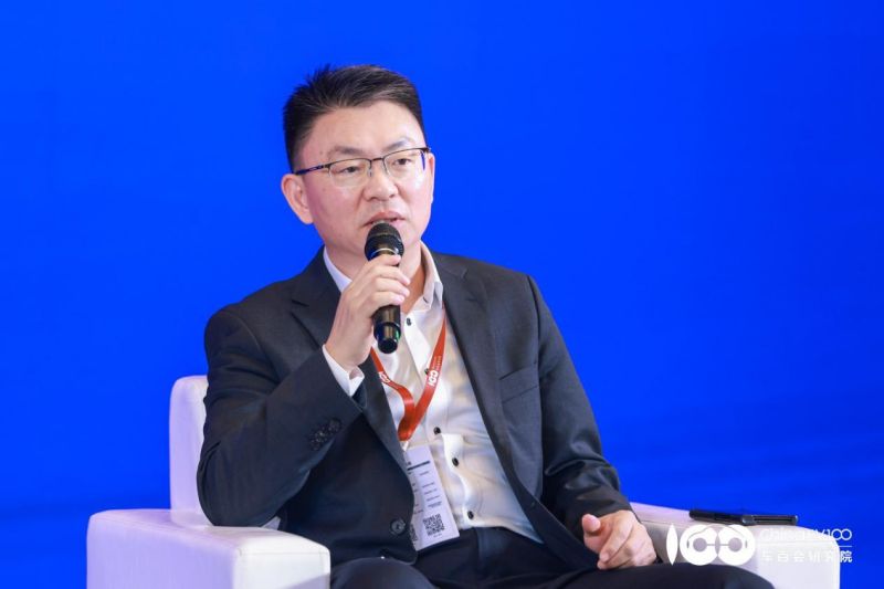 1763774943100259.jpg wps_doc_16.jpg