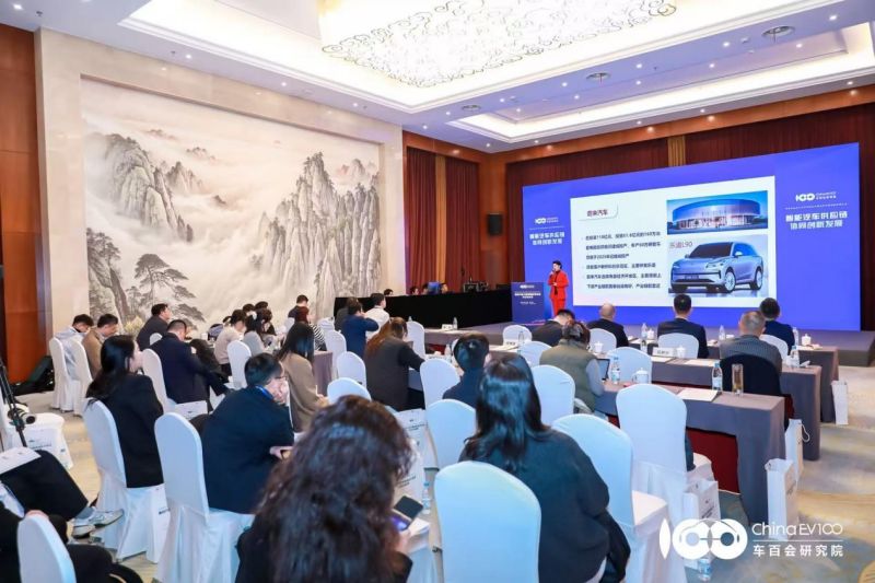 1763774965432850.jpg wps_doc_17.jpg