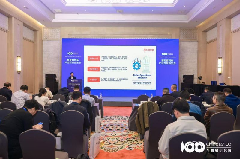 1763774975560688.jpg wps_doc_18.jpg