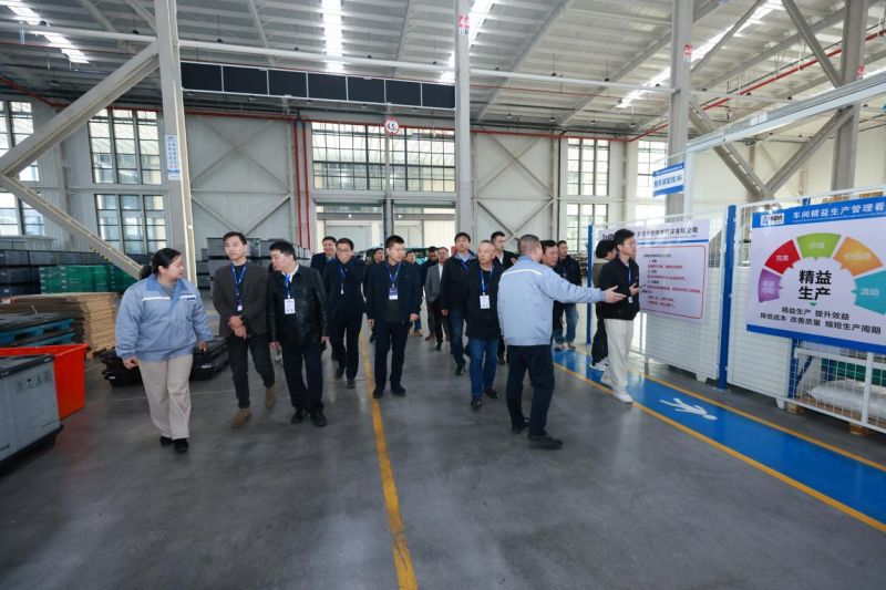 1763774987571485.jpg wps_doc_19.jpg