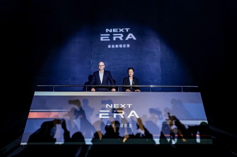 1764010838788391.jpg wps_doc_0.jpg