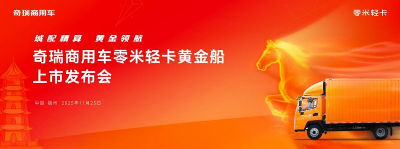 1764040880880653.jpg wps_doc_0.jpg