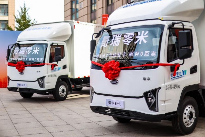 1764040901532186.jpg wps_doc_1.jpg