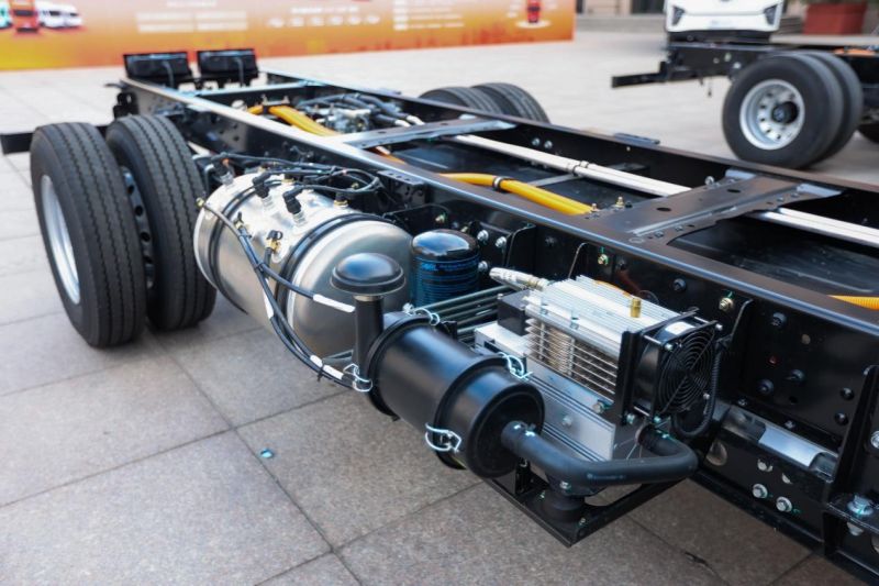 1764040920729430.jpg wps_doc_2.jpg