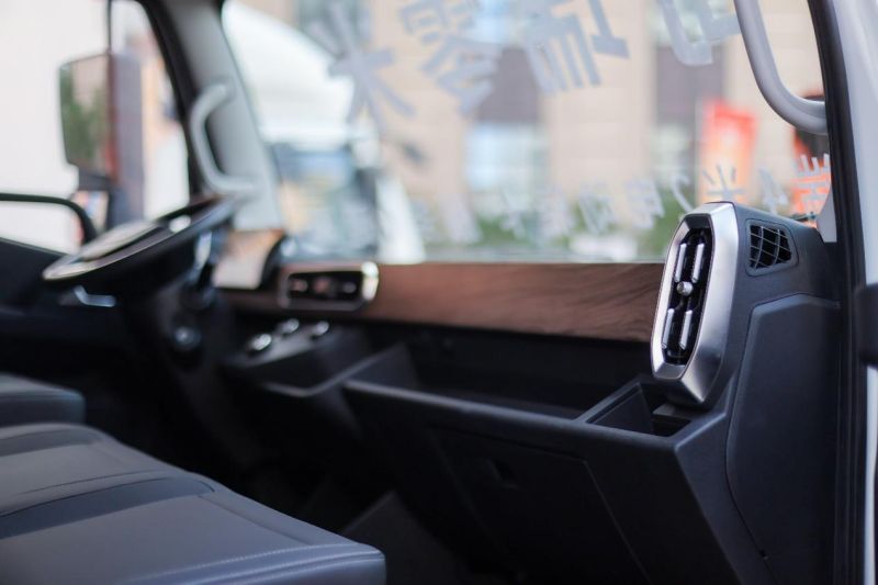 1764040936814402.jpg wps_doc_3.jpg