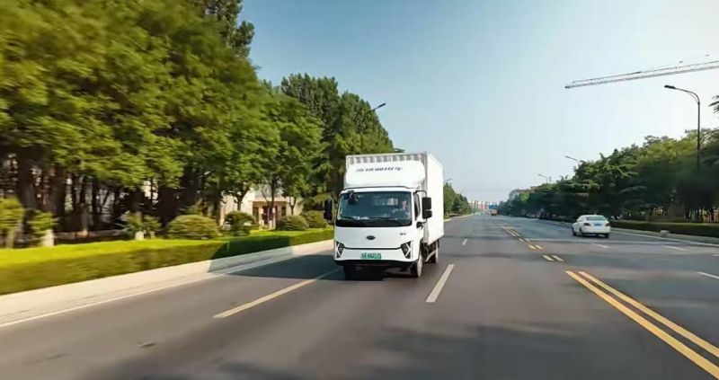 1764040952792271.jpg wps_doc_4.jpg