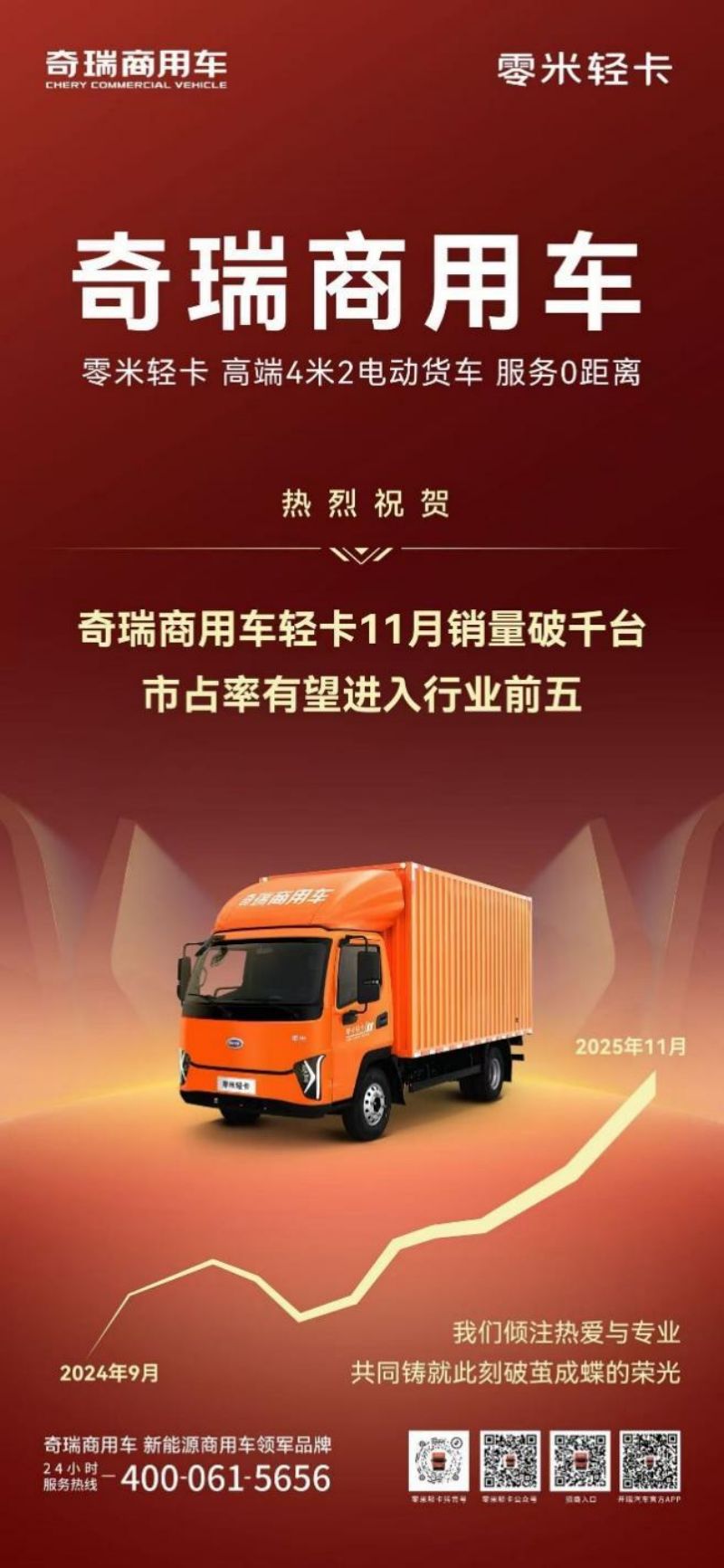 1764663593212333.jpg wps_doc_0.jpg