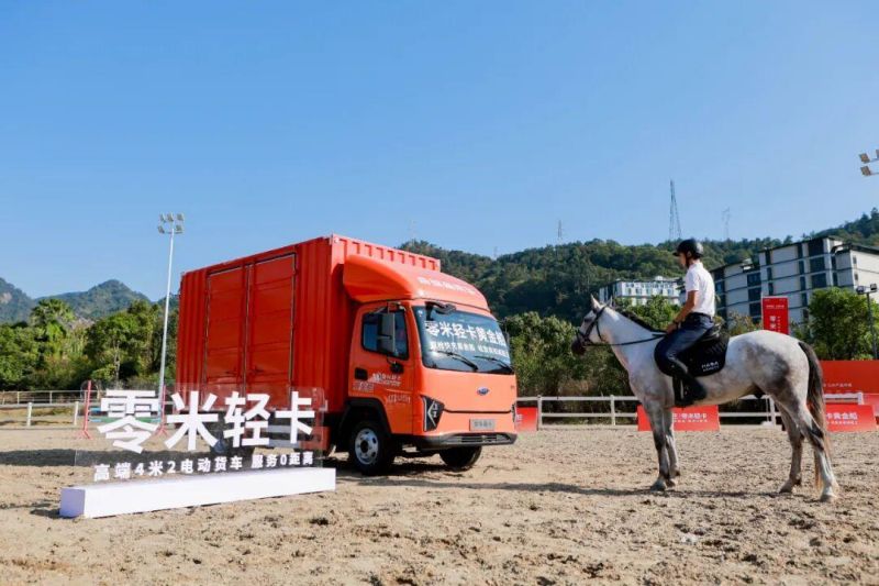 1764663607752306.jpg wps_doc_1.jpg