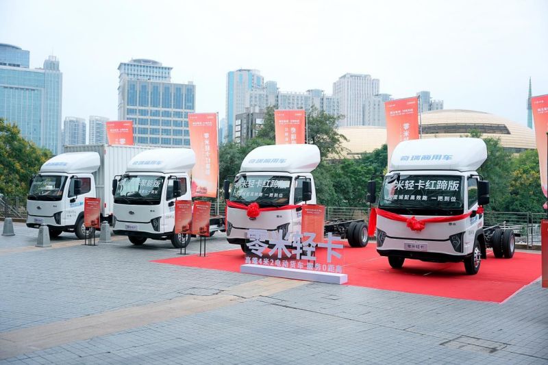 1764663617693941.jpg wps_doc_3.jpg