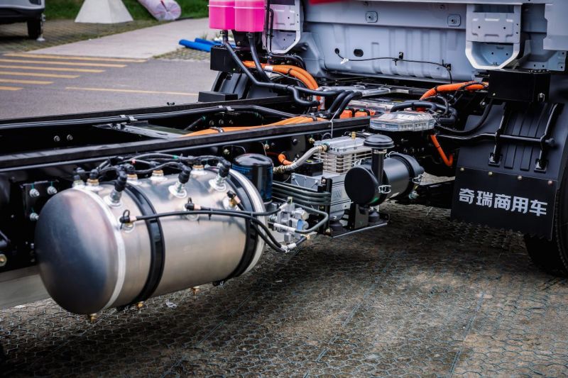 1764663631465217.jpg wps_doc_2.jpg