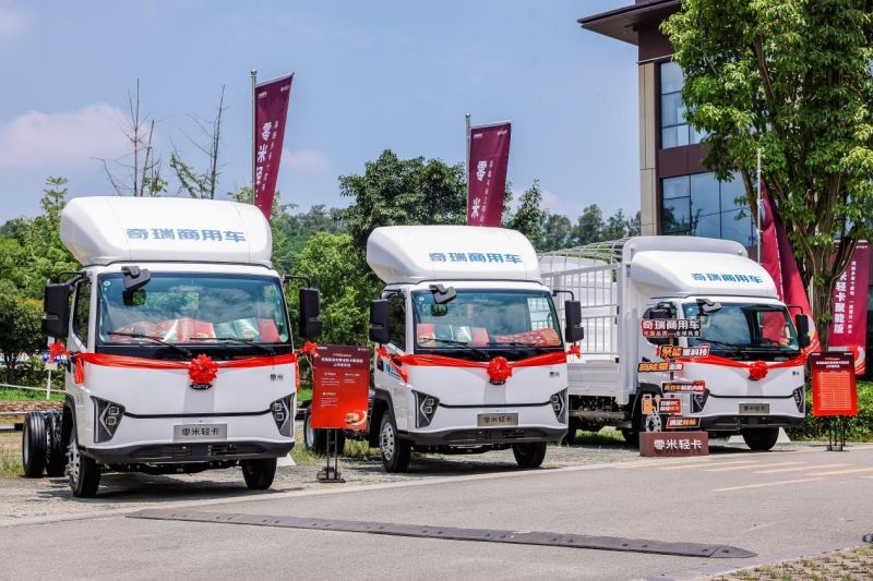 1764663667460317.jpg wps_doc_6.jpg