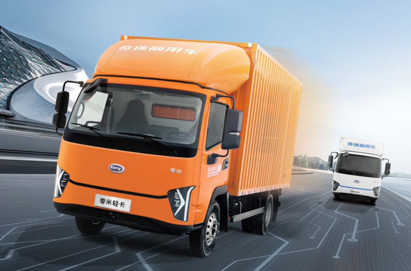 1764663676441827.png wps_doc_7.png