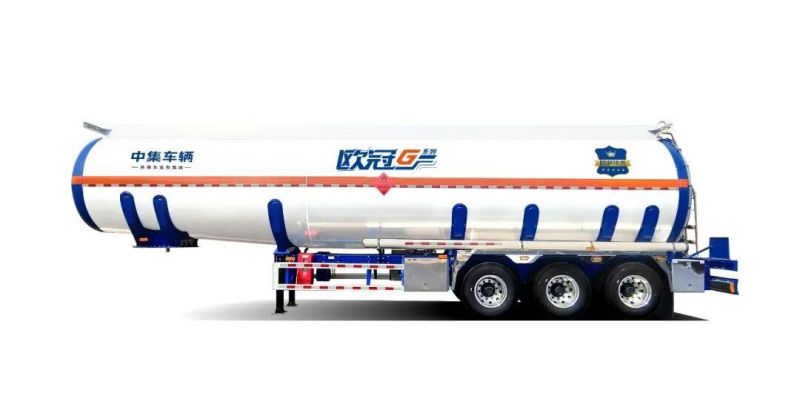 1765267917936108.jpg wps_doc_1.jpg