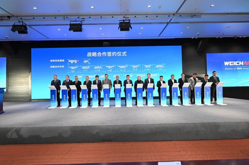 1765268286986762.jpg wps_doc_1(1).jpg