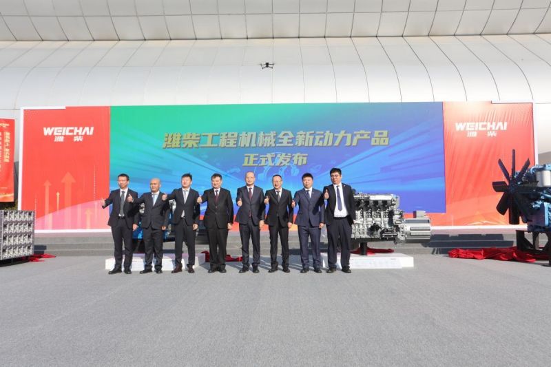 1765268296481878.jpg wps_doc_2.jpg